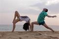 helena chacon yoga profile30
